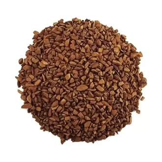 Granül Kahve Gold