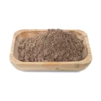 Menengiç Kahvesi Toz