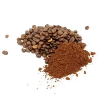 Türk Kahvesi (Taze Çekilmiş)