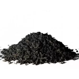 Zilzal Dökme İthal Çay 1.Kalite