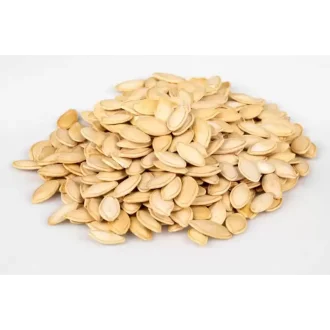 Kavrulmuş Kabak Çekirdeği 1 kg (Tuzlu)
