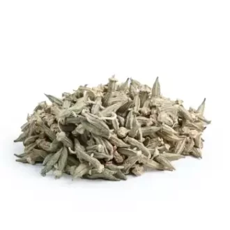 Kuru Bamya