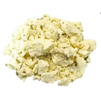 Siirt Otlu Peyniri (Sirike) 2.100-2200 Gr Arası